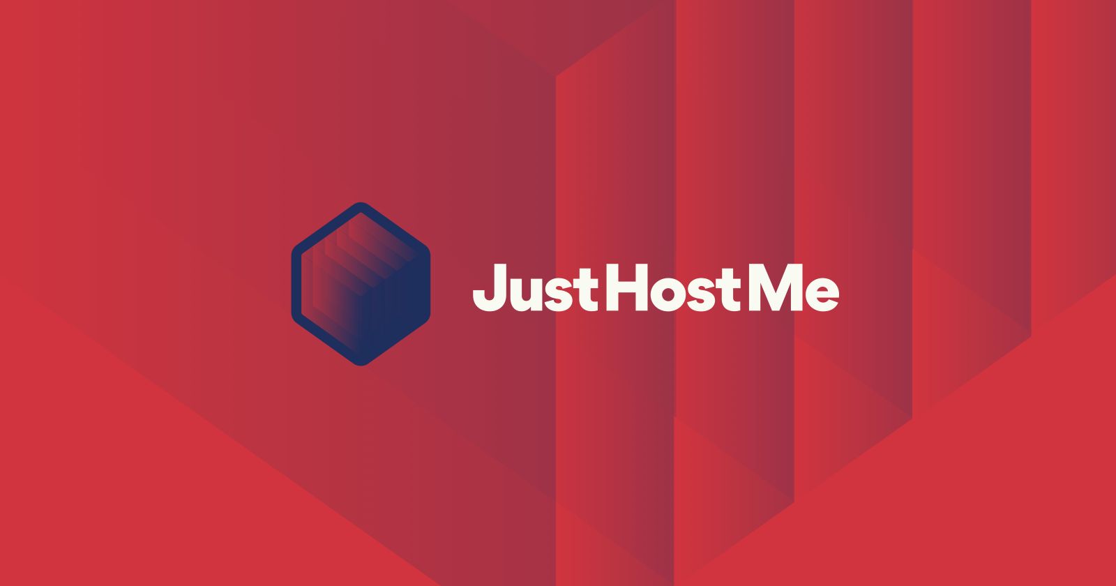 JustHostMe Review - Pricing, Features, Pros, Cons & Expert Advice – LowEndReview.com