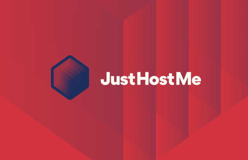 JustHostMe Review - Pricing, Features, Pros, Cons & Expert Advice – LowEndReview.com